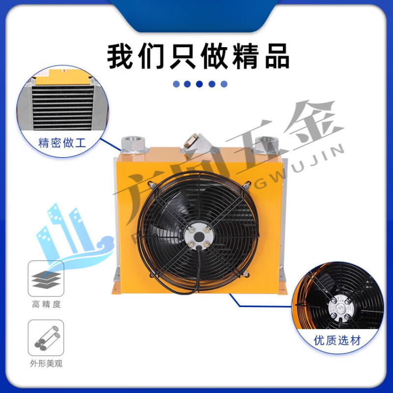 探析水循环型环保厕所的无毒无害特性与技术原理